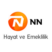 nn-hayat-ve-emeklilik_v2n7o