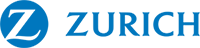 zurich-logo